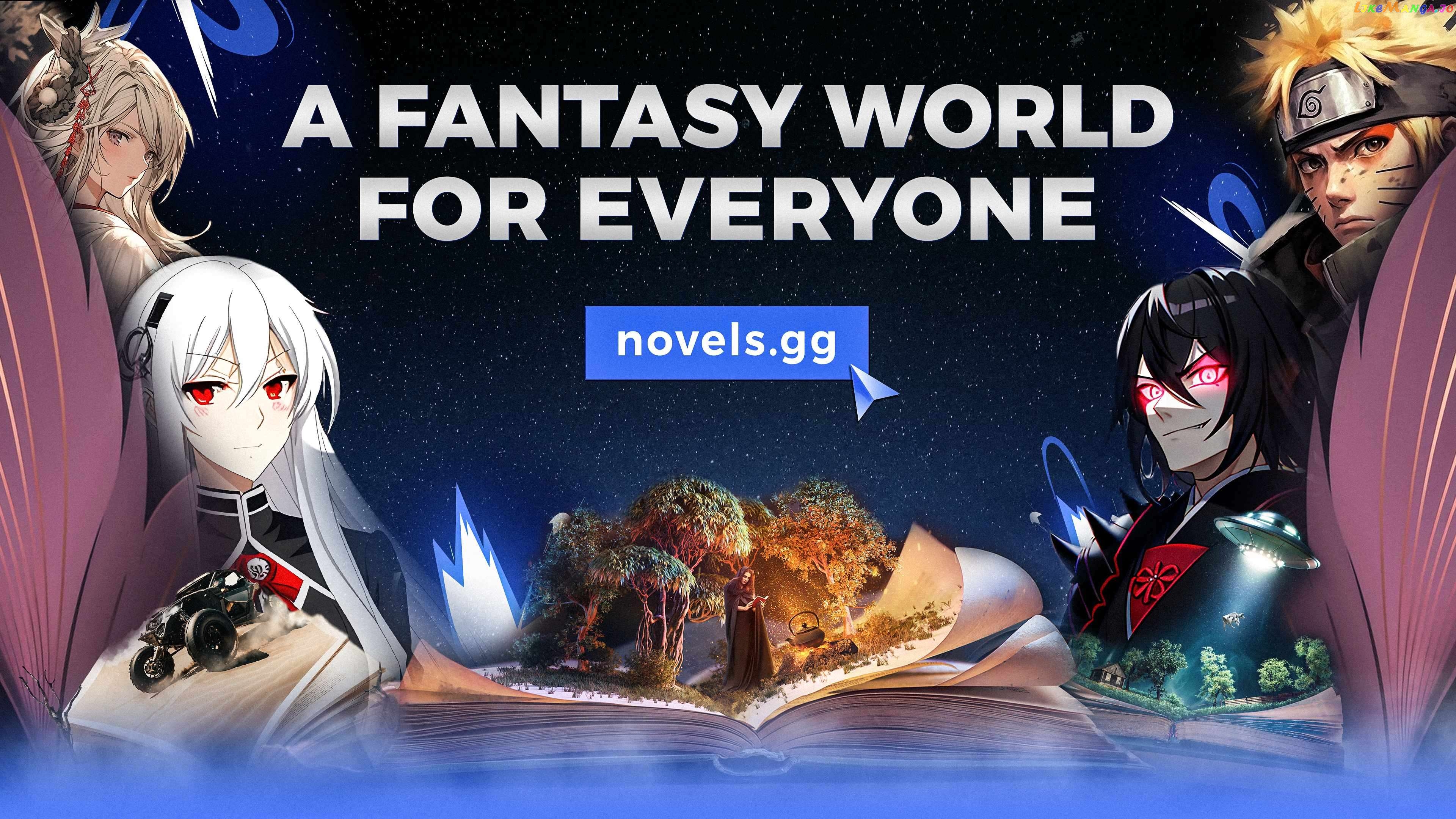 Nano Machine Chapter 185 image 01